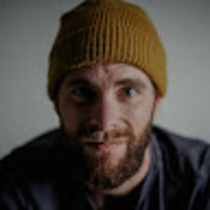 Meet your Posher, Drew